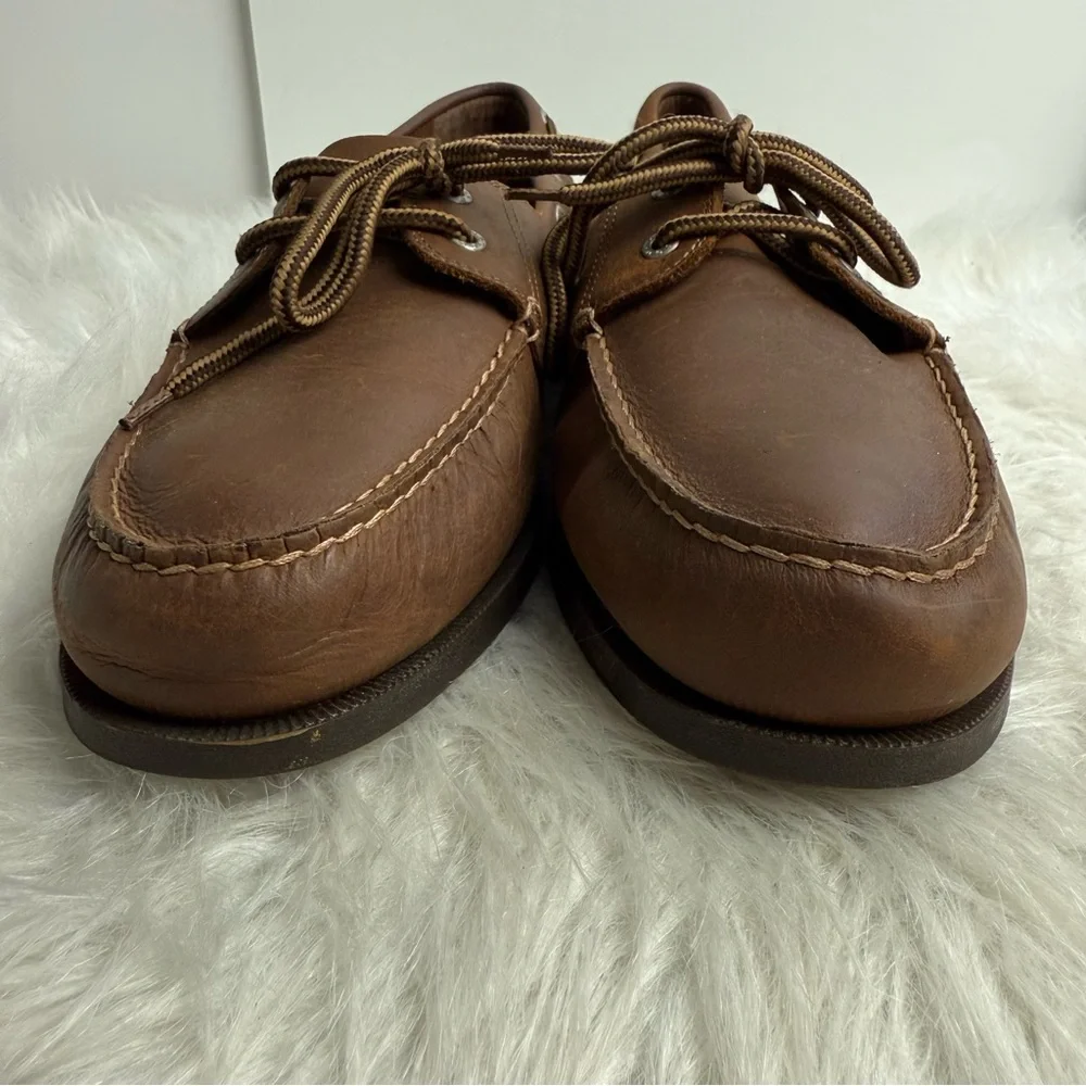 Dockers‎ Castaway Boat Shoe